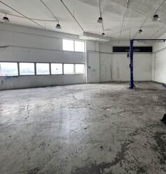 Synergy @ KB (D14), Factory #619969521
